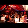 bujacze_com_cien_klub_19_07_2008_djs_malfunktion_guliano_digital-milo_21.jpg