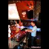 bujacze_com_cien_klub_19_07_2008_djs_malfunktion_guliano_digital-milo_22.jpg