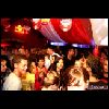 bujacze_com_cien_klub_19_07_2008_djs_malfunktion_guliano_digital-milo_23.jpg