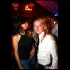 bujacze_com_cien_klub_19_07_2008_djs_malfunktion_guliano_digital-milo_24.jpg