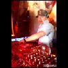 bujacze_com_cien_klub_19_07_2008_djs_malfunktion_guliano_digital-milo_25.jpg