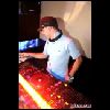 bujacze_com_cien_klub_19_07_2008_djs_malfunktion_guliano_digital-milo_26.jpg