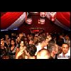 bujacze_com_cien_klub_19_07_2008_djs_malfunktion_guliano_digital-milo_28.jpg