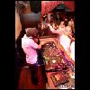 bujacze_com_cien_klub_19_07_2008_djs_malfunktion_guliano_digital-milo_2.jpg
