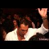 bujacze_com_cien_klub_19_07_2008_djs_malfunktion_guliano_digital-milo_30.jpg