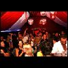 bujacze_com_cien_klub_19_07_2008_djs_malfunktion_guliano_digital-milo_32.jpg