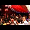 bujacze_com_cien_klub_19_07_2008_djs_malfunktion_guliano_digital-milo_33.jpg