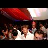 bujacze_com_cien_klub_19_07_2008_djs_malfunktion_guliano_digital-milo_34.jpg