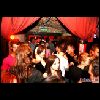 bujacze_com_cien_klub_19_07_2008_djs_malfunktion_guliano_digital-milo_35.jpg