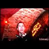bujacze_com_cien_klub_19_07_2008_djs_malfunktion_guliano_digital-milo_36.jpg