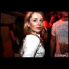 bujacze_com_cien_klub_19_07_2008_djs_malfunktion_guliano_digital-milo_37.jpg