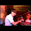 bujacze_com_cien_klub_19_07_2008_djs_malfunktion_guliano_digital-milo_3.jpg
