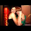 bujacze_com_cien_klub_19_07_2008_djs_malfunktion_guliano_digital-milo_40.jpg