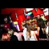 bujacze_com_cien_klub_19_07_2008_djs_malfunktion_guliano_digital-milo_43.jpg