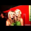 bujacze_com_cien_klub_19_07_2008_djs_malfunktion_guliano_digital-milo_44.jpg