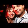 bujacze_com_cien_klub_19_07_2008_djs_malfunktion_guliano_digital-milo_45.jpg
