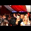 bujacze_com_cien_klub_19_07_2008_djs_malfunktion_guliano_digital-milo_48.jpg