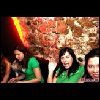 bujacze_com_cien_klub_19_07_2008_djs_malfunktion_guliano_digital-milo_50.jpg