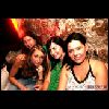bujacze_com_cien_klub_19_07_2008_djs_malfunktion_guliano_digital-milo_51.jpg