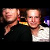 bujacze_com_cien_klub_19_07_2008_djs_malfunktion_guliano_digital-milo_53.jpg