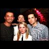 bujacze_com_cien_klub_19_07_2008_djs_malfunktion_guliano_digital-milo_54.jpg