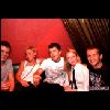 bujacze_com_cien_klub_19_07_2008_djs_malfunktion_guliano_digital-milo_55.jpg
