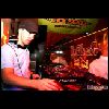 bujacze_com_cien_klub_19_07_2008_djs_malfunktion_guliano_digital-milo_5.jpg
