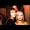 bujacze_com_cien_klub_19_07_2008_djs_malfunktion_guliano_digital-milo_60.jpg