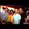 bujacze_com_cien_klub_19_07_2008_djs_malfunktion_guliano_digital-milo_62.jpg
