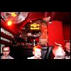 bujacze_com_cien_klub_19_07_2008_djs_malfunktion_guliano_digital-milo_65.jpg