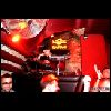 bujacze_com_cien_klub_19_07_2008_djs_malfunktion_guliano_digital-milo_66.jpg