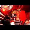 bujacze_com_cien_klub_19_07_2008_djs_malfunktion_guliano_digital-milo_69.jpg