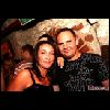 bujacze_com_cien_klub_19_07_2008_djs_malfunktion_guliano_digital-milo_70.jpg