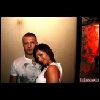 bujacze_com_cien_klub_19_07_2008_djs_malfunktion_guliano_digital-milo_74.jpg