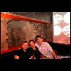 bujacze_com_cien_klub_19_07_2008_djs_malfunktion_guliano_digital-milo_78.jpg