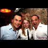 bujacze_com_cien_klub_19_07_2008_djs_malfunktion_guliano_digital-milo_79.jpg