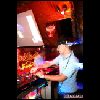 bujacze_com_cien_klub_19_07_2008_djs_malfunktion_guliano_digital-milo_7.jpg