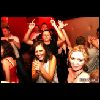 bujacze_com_cien_klub_19_07_2008_djs_malfunktion_guliano_digital-milo_81.jpg