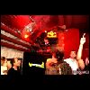 bujacze_com_cien_klub_19_07_2008_djs_malfunktion_guliano_digital-milo_82.jpg