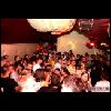 bujacze_com_cien_klub_19_07_2008_djs_malfunktion_guliano_digital-milo_89.jpg