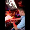 bujacze_com_cien_klub_19_07_2008_djs_malfunktion_guliano_digital-milo_8.jpg