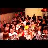 bujacze_com_cien_klub_19_07_2008_djs_malfunktion_guliano_digital-milo_90.jpg