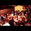 bujacze_com_cien_klub_19_07_2008_djs_malfunktion_guliano_digital-milo_92.jpg