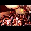 bujacze_com_cien_klub_19_07_2008_djs_malfunktion_guliano_digital-milo_93.jpg