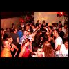 bujacze_com_cien_klub_19_07_2008_djs_malfunktion_guliano_digital-milo_96.jpg