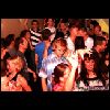 bujacze_com_cien_klub_19_07_2008_djs_malfunktion_guliano_digital-milo_97.jpg