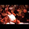 bujacze_com_cien_klub_19_07_2008_djs_malfunktion_guliano_digital-milo_99.jpg
