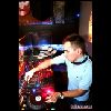 bujacze_com_cien_klub_19_07_2008_djs_malfunktion_guliano_digital-milo_9.jpg