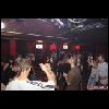 bujacze_com_arkadia_klub_24_07_2008_11.jpg