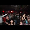 bujacze_com_arkadia_klub_24_07_2008_12.jpg